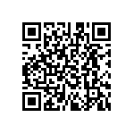 ADP3303ARZ-3-3-RL7 QRCode