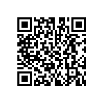 ADP3333ARM-3-REEL QRCode