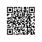 ADP3335ARMZ-1-8-RL QRCode