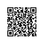 ADP3335ARMZ-5-R7 QRCode