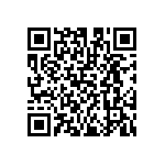 ADP3338AKC-1-5-RL QRCode