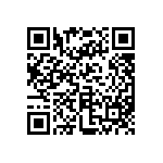 ADP3338AKC-2-5-RL7 QRCode