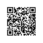 ADP3338AKCZ-2-5-RL QRCode