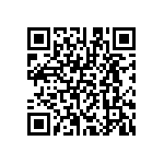 ADP3338AKCZ-3-3RL7 QRCode