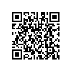 ADP3339AKCZ-1-5-RL QRCode