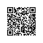 ADP3339AKCZ-1-8-RL QRCode