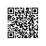 ADP3367ARZ-REEL7 QRCode