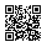 ADP3633ACPZ-RL QRCode