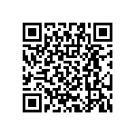 ADP4100JCPZ-REEL QRCode