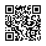 ADP41610 QRCode