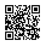 ADP42413 QRCode