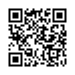 ADP42910 QRCode