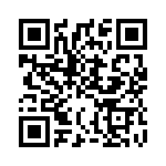 ADP4933 QRCode