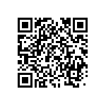 ADP50250004CBZR QRCode