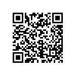 ADP5030ACBZ-1228R7 QRCode