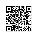 ADP5033ACBZ-5-R7 QRCode