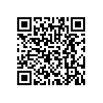 ADP5034AREZ-1-R7 QRCode