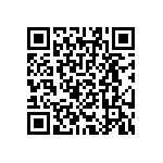 ADP5043ACPZ-1-R7 QRCode