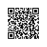 ADP5065ACBZ-1-R7 QRCode