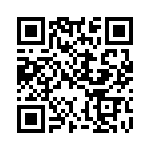 ADP5071AREZ QRCode