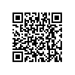 ADP5302ACPZ-2-R7 QRCode