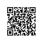 ADP5303ACBZ-2-R7 QRCode