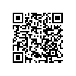 ADP5310AREZN-R7 QRCode