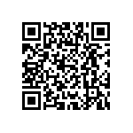 ADP5585ACBZ-00-R7 QRCode