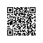 ADP5585ACBZ-01-R7 QRCode