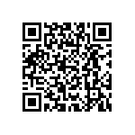 ADP5585ACPZ-03-R7 QRCode