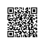 ADP7102ACPZ-1-5-R7 QRCode