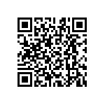 ADP7102ACPZ-2-5-R7 QRCode