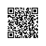 ADP7102ACPZ-3-0-R7 QRCode