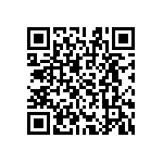 ADP7102ARDZ-1-5-R7 QRCode