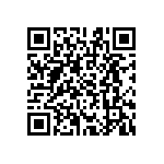 ADP7102ARDZ-3-0-R7 QRCode