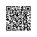 ADP7104ACPZ-1-5-R7 QRCode