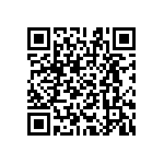 ADP7104ACPZ-1-8-R7 QRCode