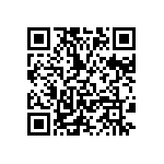 ADP7104ACPZ-3-0-R7 QRCode