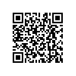 ADP7104ACPZ-9-0-R7 QRCode