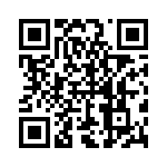 ADP7104ACPZ-R7 QRCode