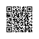 ADP7112ACBZ-5-0-R7 QRCode