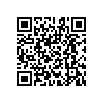 ADP7118ACPZN1-8-R7 QRCode