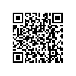 ADP7118ARDZ-1-8-R7 QRCode