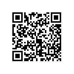 ADP7118ARDZ-3-3-R7 QRCode