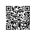 ADP7118AUJZ-3-3-R7 QRCode