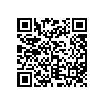 ADP7142AUJZ-3-3-R7 QRCode