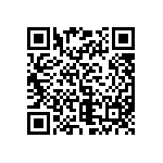 ADP7156ACPZ-1-2-R7 QRCode