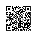 ADP7156ACPZ-3-0-R7 QRCode