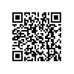 ADP7156ARDZ-2-0-R7 QRCode