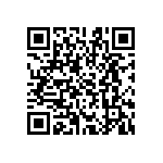 ADP7156ARDZ-3-0-R7 QRCode